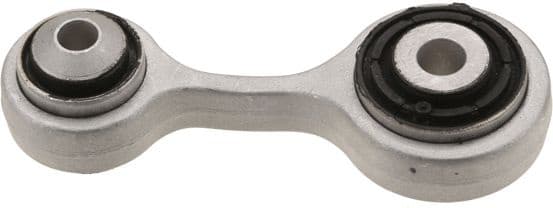 Stabiliser link JTS1094 - image 2