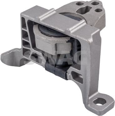 Mounting, engine 50104407