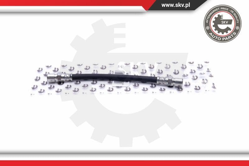Brake Hose 35SKV119