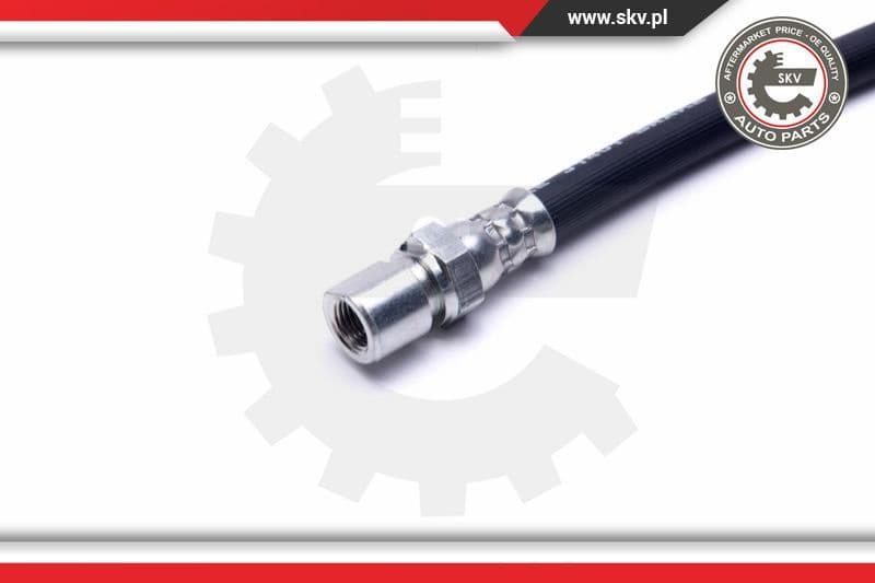 Brake Hose 35SKV119 - image 3