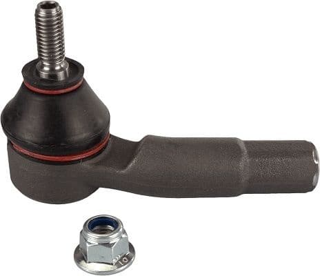Tie Rod End JTE1008 - image 2