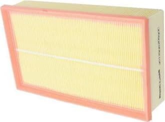 Air Filter 180026210 - image 3