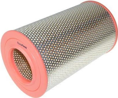 Air Filter 180029610 - image 3