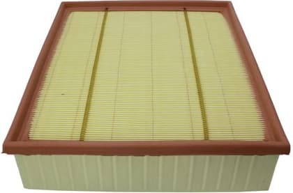 Air Filter 180025710 - image 3