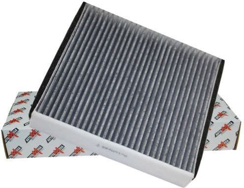 Filter, cabin air 180023710