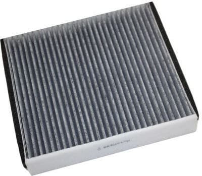 Filter, cabin air 180023710 - image 2