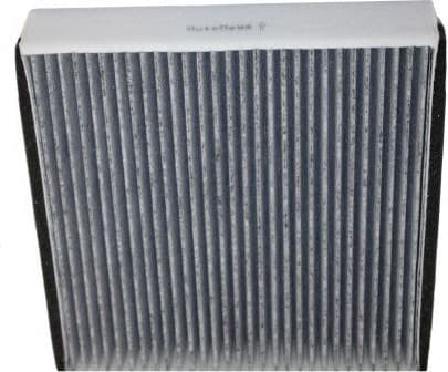 Filter, cabin air 180023710 - image 3