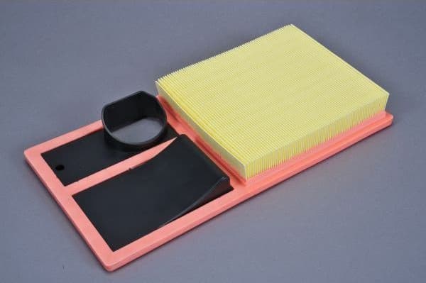 Air Filter 180023810 - image 2