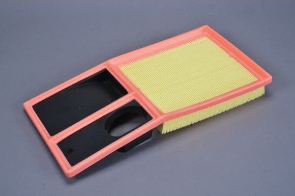 Air Filter 180023810 - image 4