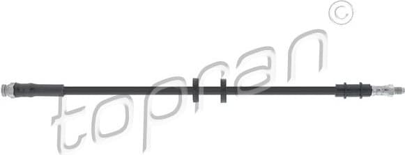 Brake Hose 720 925