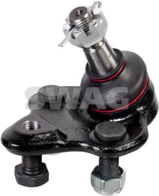 Ball Joint 81923111