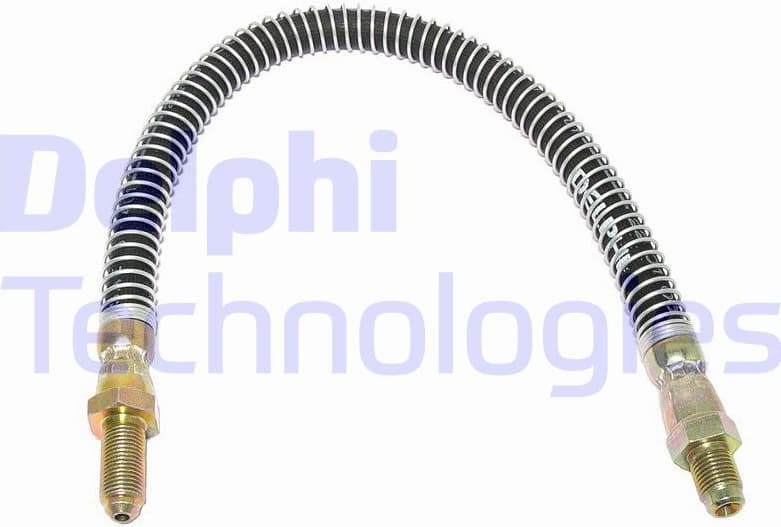 Brake Hose LH5185