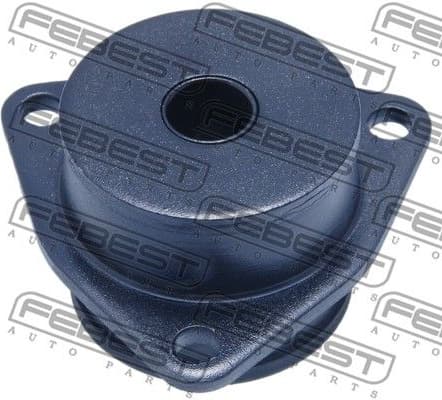 Mounting, control/trailing arm LRAB-029