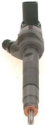 Injector Nozzle 0986435244
