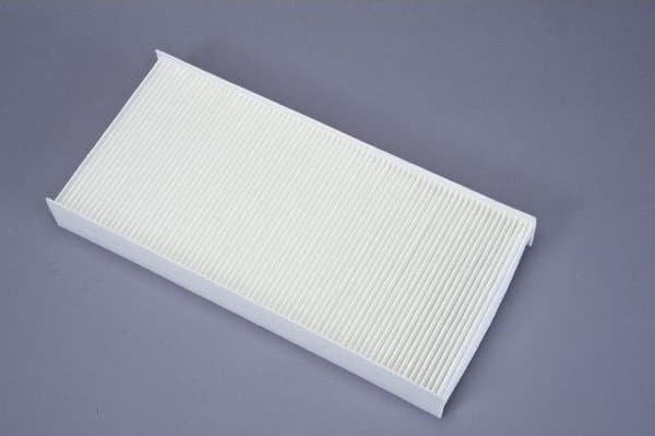 Filter, cabin air 180048510 - image 2