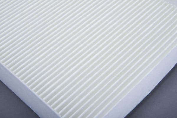 Filter, cabin air 180048510 - image 3