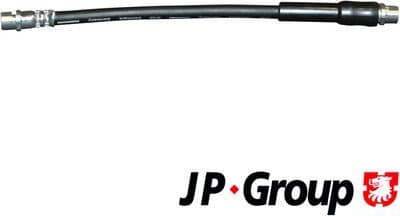 Brake Hose JP 1161600300