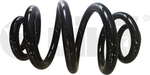 Suspension Spring 55111595601