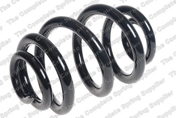 Suspension Spring 5295060