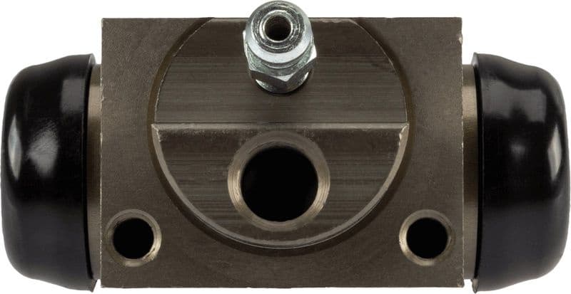Wheel Brake Cylinder BWD312 - image 3