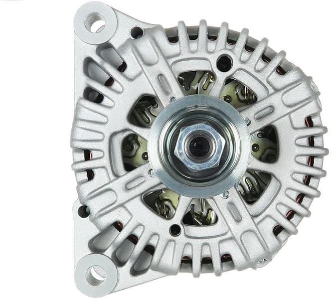 Alternator AS A3482S