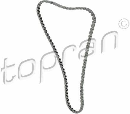 Timing Chain 116 211