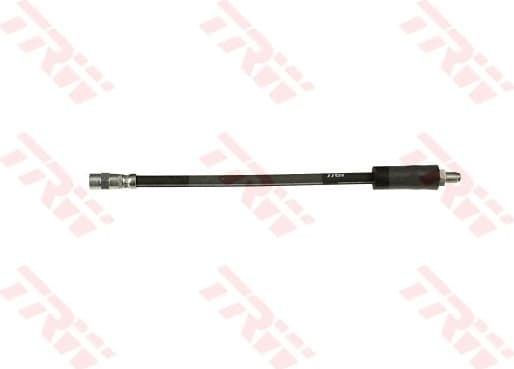 Brake Hose PHB280 - image 3