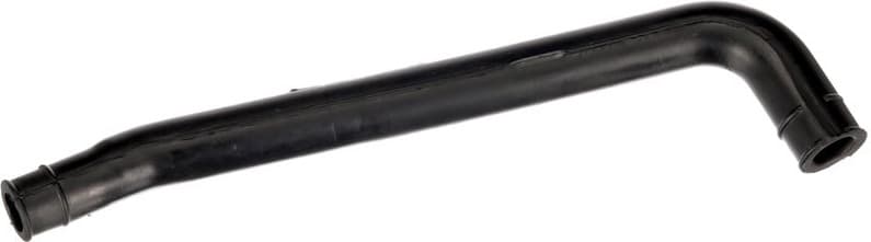 Hose, crankcase ventilation EMH516