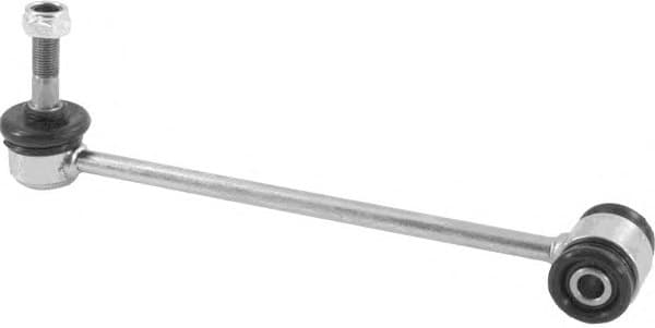 Arm rear suspension EPP027 - image 2