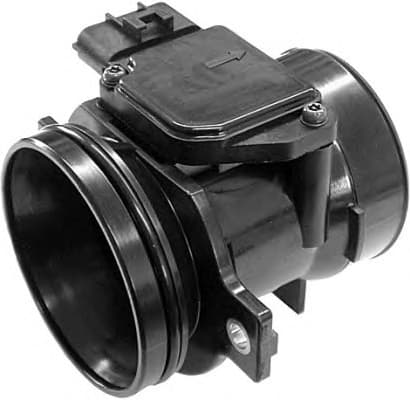 Air mass sensor EL5122 - image 2
