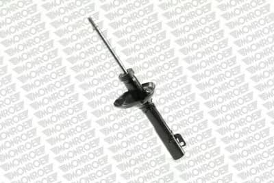 Shock absorber front 454710 - image 2