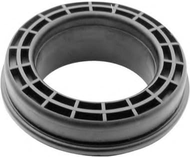 Shock absorber bearing 713001420