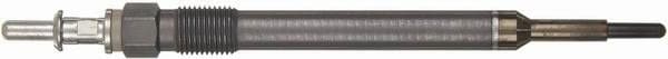 Glow plug ECO 5CZ106