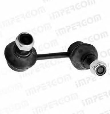 Stabiliser link EPP023