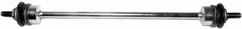 Stabiliser link EPP026