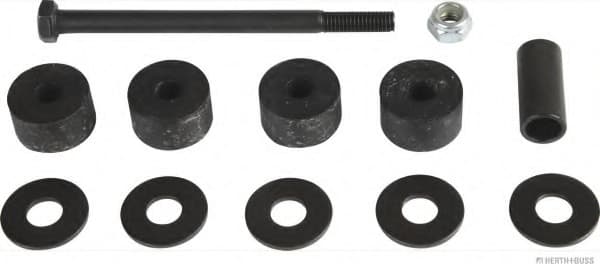 Stabiliser link JPM036