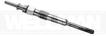 Glow plug ECO 502103 - image 2