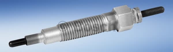 Glow plug ECO 512007 - image 2