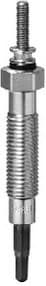 Glow plug ECO 526511