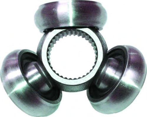 Tripodas vidinės granatos - image 2