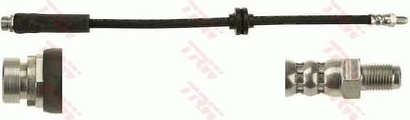 Brake Hose PHB506 - image 3