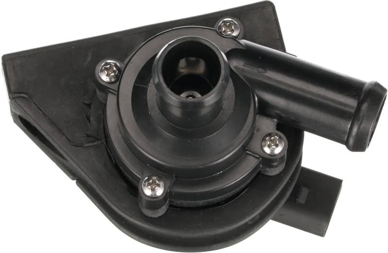 Water Pump, engine cooling ThermalPro™ 41594E - image 2