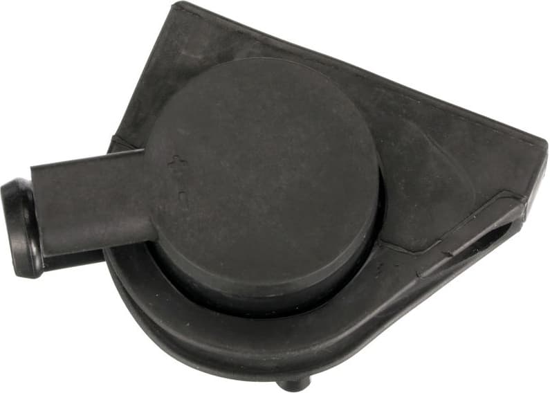 Water Pump, engine cooling ThermalPro™ 41594E - image 3