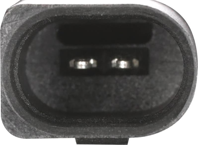 Water Pump, engine cooling ThermalPro™ 41594E - image 4