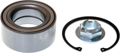 Wheel Bearing Kit W413290