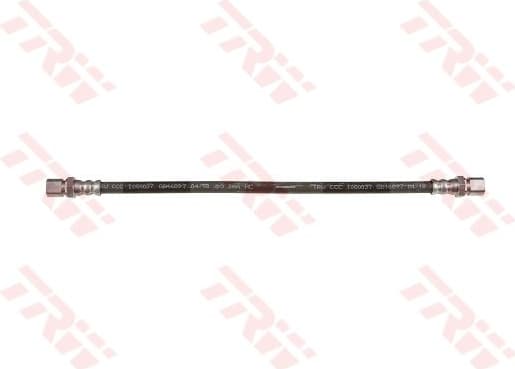 Brake Hose PHA141 - image 3