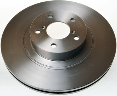 Brake Disc B130461