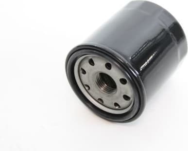 Oil Filter 180037610