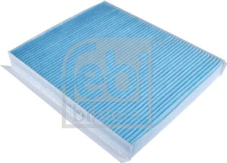 Filter, cabin air 27953