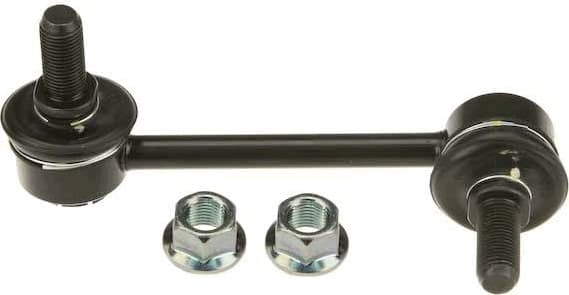 Link/Coupling Rod, stabiliser bar JTS568 - image 2